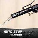 Battery Powered Fuel Transfer Pump with Auto-Stop image number 4