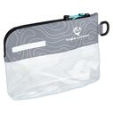 Bass Sack, Medium image number 1