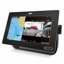 AXIOM 2 9 - 9" Chartplotter image number 2