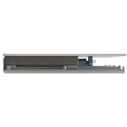 Electric Low Profile Adjustable Seat Slide 13 1/8" x 36" image number 2