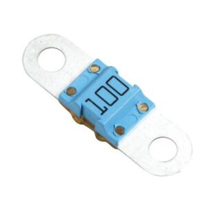 Victron Energy MIDI-fuse 80A/32V (package of 5 pcs)