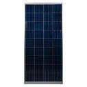 175W Crystalline Solar Panel image number 2