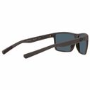 Rinconcito 580P Polarized Sunglasses image number 8