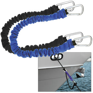 Shockles&reg; LineSnubber&trade;