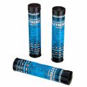 8M0071837 High Performance Extreme Grease/Lubricant with PTFE, 3-Oz. Cartridges, Pack of 3 image number 0
