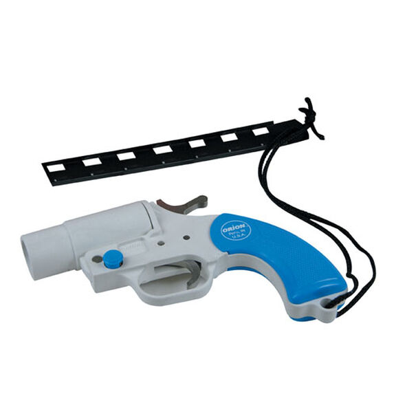 25mm Flare Launcher image number 0
