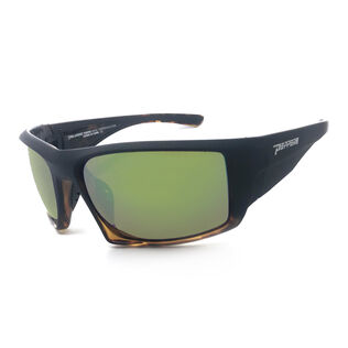 Quiet Storm Polarized Sunglasses