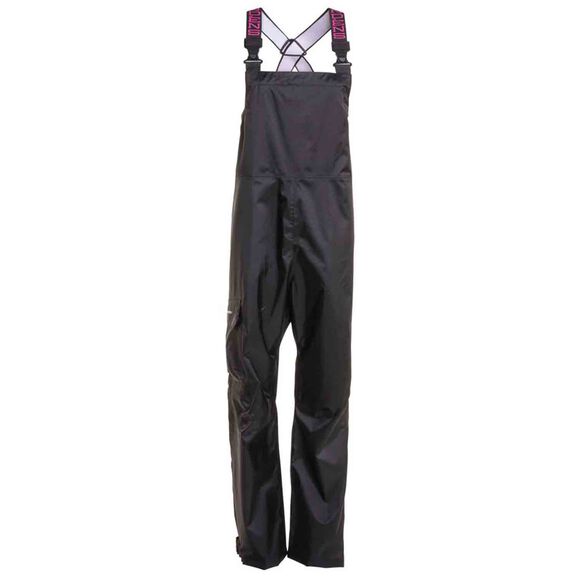 Women's Weather Watch Bibs image number 0