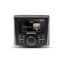 PMX-2 AM/FM/WP Tuner and Digital Media Receiver image number 0