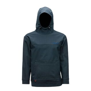 Men's Kryall Hoodie