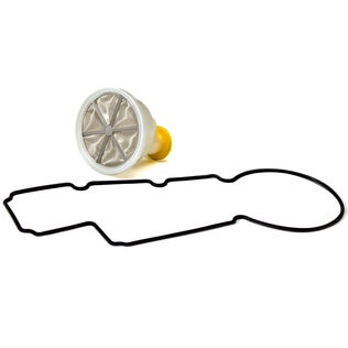 18-79952 VST Kit