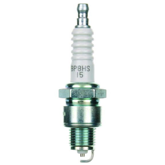 Standard Spark Plug BP8HS-15 image number 0