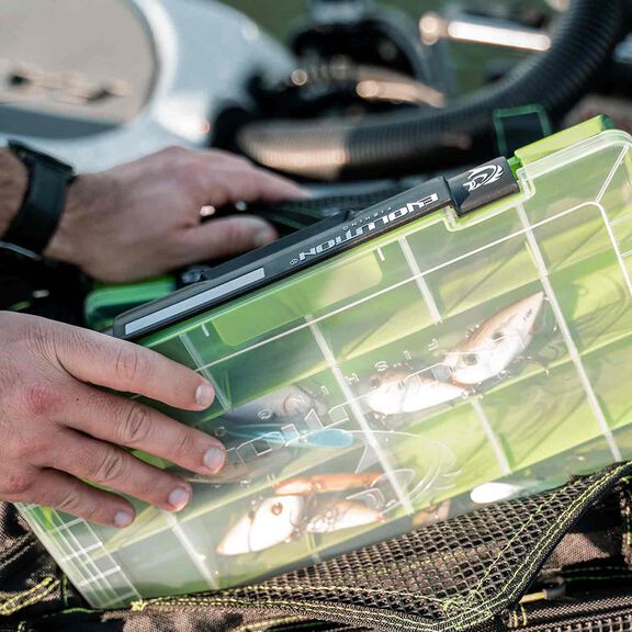 3700 Drift Tray, 4-Pack image number 7