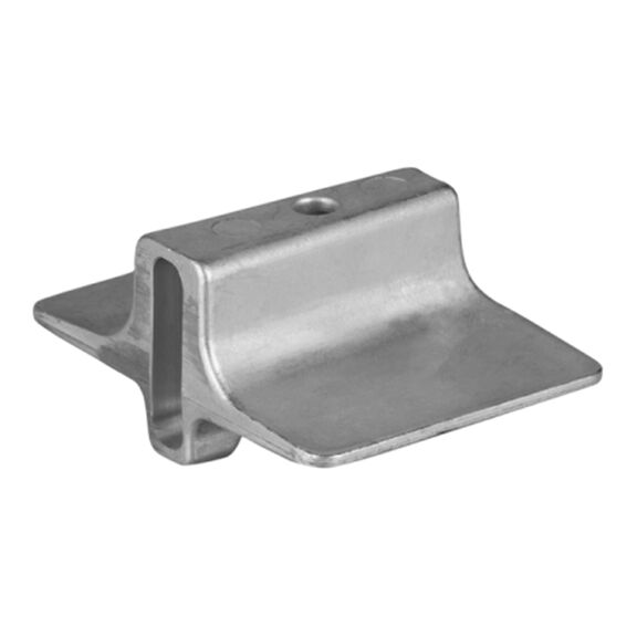 Yamaha 61N-45251-01-00 Anode image number 0