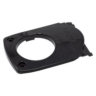 Plastic Cap, Fits: TM150