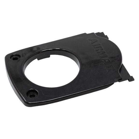 Plastic Cap, Fits: TM150 image number 0
