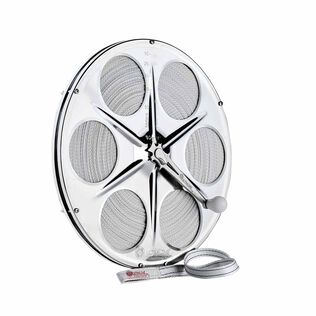 ULTRALINE Flat Rope Reel