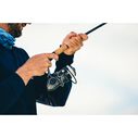 Clash&trade; II 5000 Spinning Reel image number 4