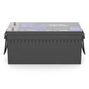 72V 60Ah Lithium Group 8D Golf Cart Battery, Bluetooth Enabled image number 2