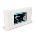 4" Propspeed Rollers, Pack of 10 image number 1