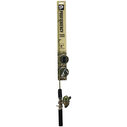 True Timber XRC Dock Combo image number 0