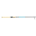 8' Talavera Inshore Spinning Rod, Extra Heavy Power image number 0