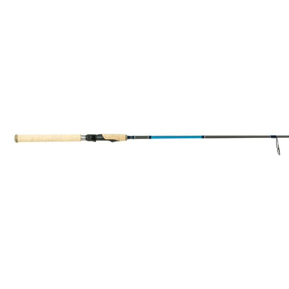 8' Talavera Inshore Spinning Rod, Extra Heavy Power image number 0