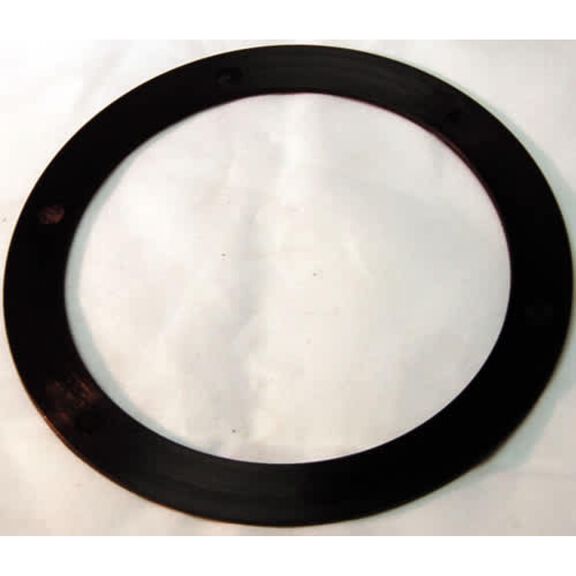 Lofrans Windlass Clutch Cone Assembly image number 0