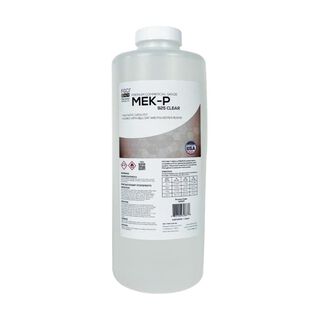 MEKP 925 Hardener, Quart