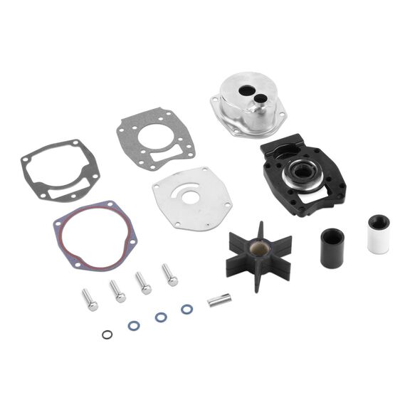 SIERRA 8-3688 Water Pump Repair Kit image number 0