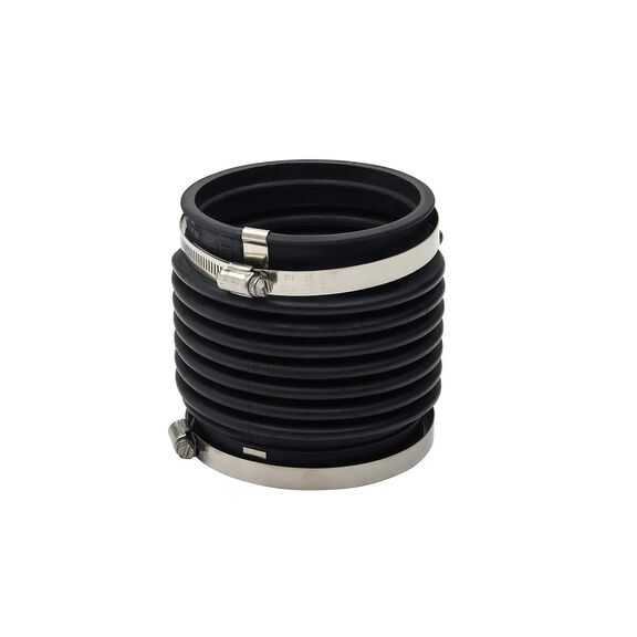 MerCruiser Alpha One Sterndrive 300 Hour Maintenance Kit image number 10