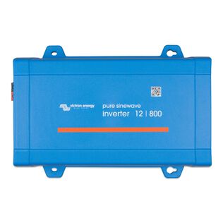 Victron Energy Phoenix Inverter 12/800 120V VE.Direct NEMA 5-15R