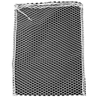 Large Hole Mesh Chum Bag