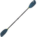 210-240cm Adjustable Carbon Fiber Kayak Paddle image number 0