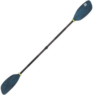 210-240cm Adjustable Carbon Fiber Kayak Paddle