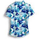 Women's Coral Tropics Polo image number 1