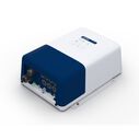 Xplore Mulichemistry Charger image number 1