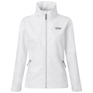 Women's Pilot Jacket