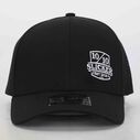 Men's Slicker Shield Baseball Cap image number 0