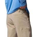Men's Terminal Tackle III Shorts image number 4