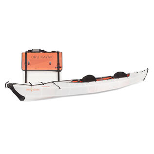 Haven TT Foldable Kayak
