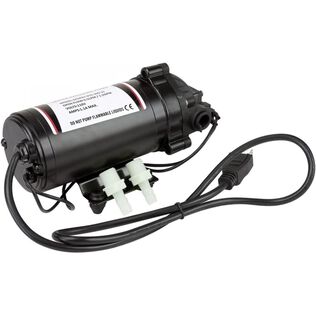 SEAFLO 31 Series 115V Diaphragm Water Pump, 1.5 GPM, 100 PSI