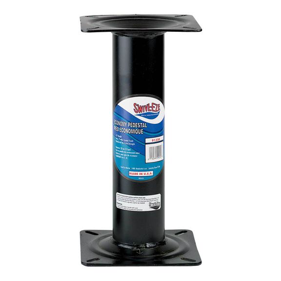 Economy Pedestals image number 0