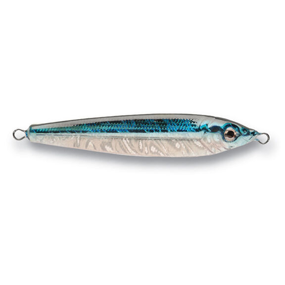 Laser Minnow Fishing Lure, 1/2 oz. image number 0
