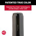 10" X 26" Big B Fender, Black image number 3