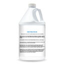 Non-Skid Deck Cleaner, Gallon image number 1