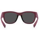 Women's Caleta 580G Polarized Sunglesses image number 6