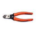 6" Diagonal Cut Pliers image number 0