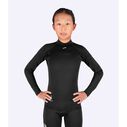 Youth Microfleece&trade; Top image number 3