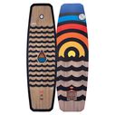 125 Union Jr. Wakeboard image number 0